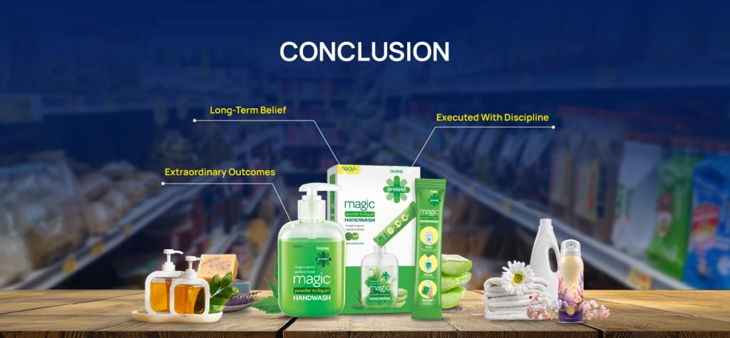 Godrej Storytelling 09