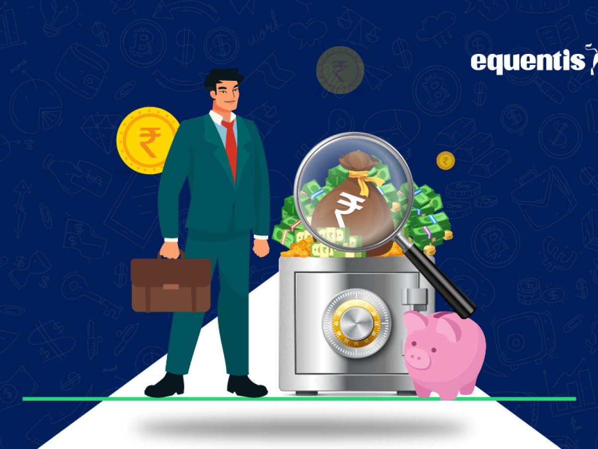 High-Net-Worth Individual (HNWI): Criteria & Example