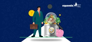 High-Net-Worth Individual (HNWI): Criteria and Example