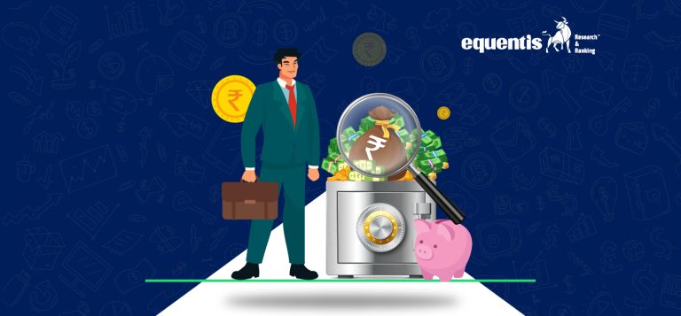 High-Net-Worth Individual (HNWI): Criteria and Example