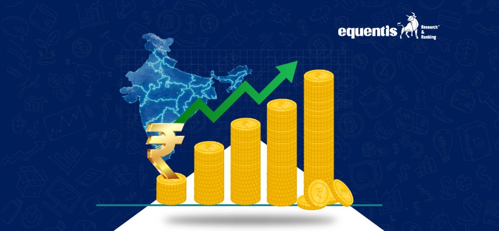 Historical Gold Rate Trends in India (2026 Guide) | Equentis