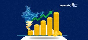 Historical Gold Rate Trends in India (2026 Guide) | Equentis