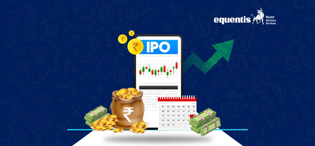 How to Increase IPO Allotment Chances 3