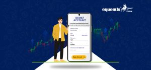 How to Open a Demat Account? Step-by-Step Beginner's Guide
