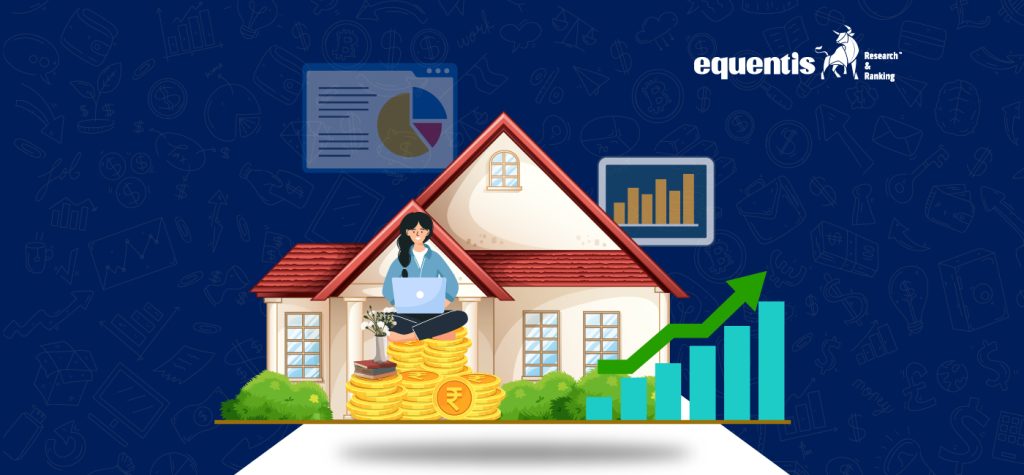 How to Start Investing in the Share Market from Home?