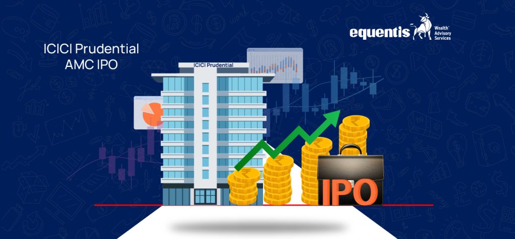 ICICI Prudential AMC IPO: GMP, Subscription Status, Key Details, and Should You Apply? 3 ICICI Prudential AMC IPO