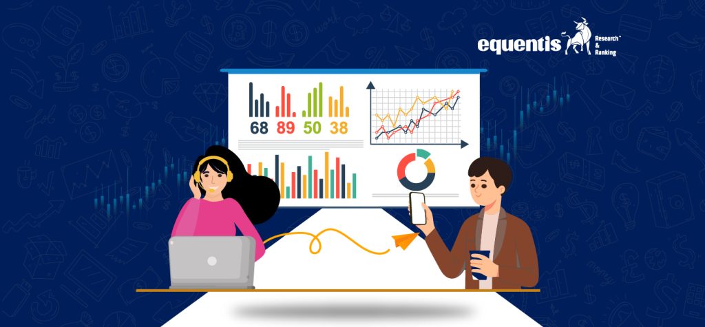 Insider Trading: Definition, Examples & SEBI Rules | Equentis