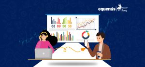 Insider Trading: Definition, Examples & SEBI Rules | Equentis