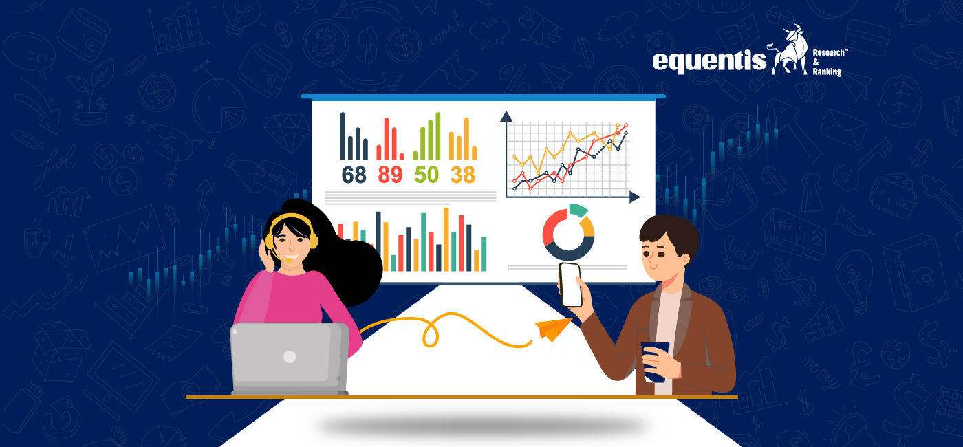 Insider Trading: Definition, Examples & SEBI Rules | Equentis