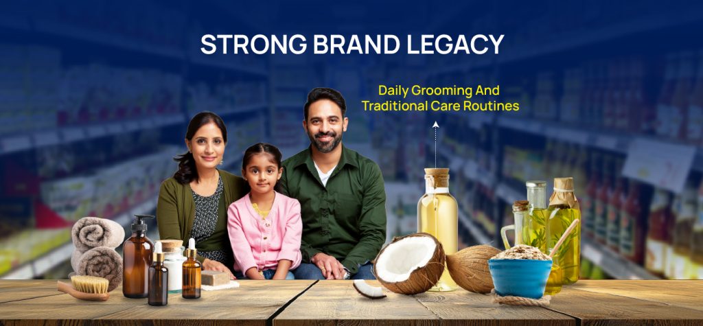 Maricos Storytelling 02