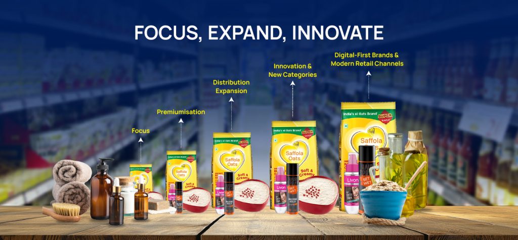 Maricos Storytelling 04