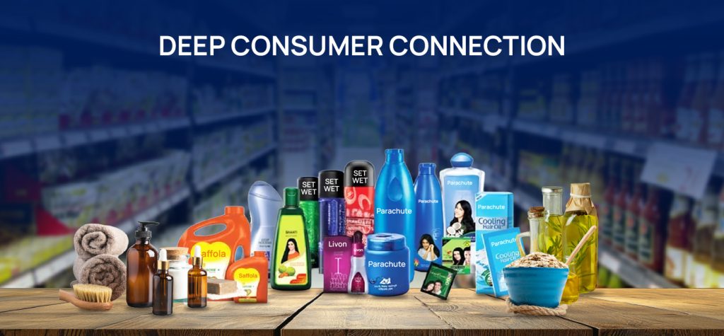 Maricos Storytelling 05