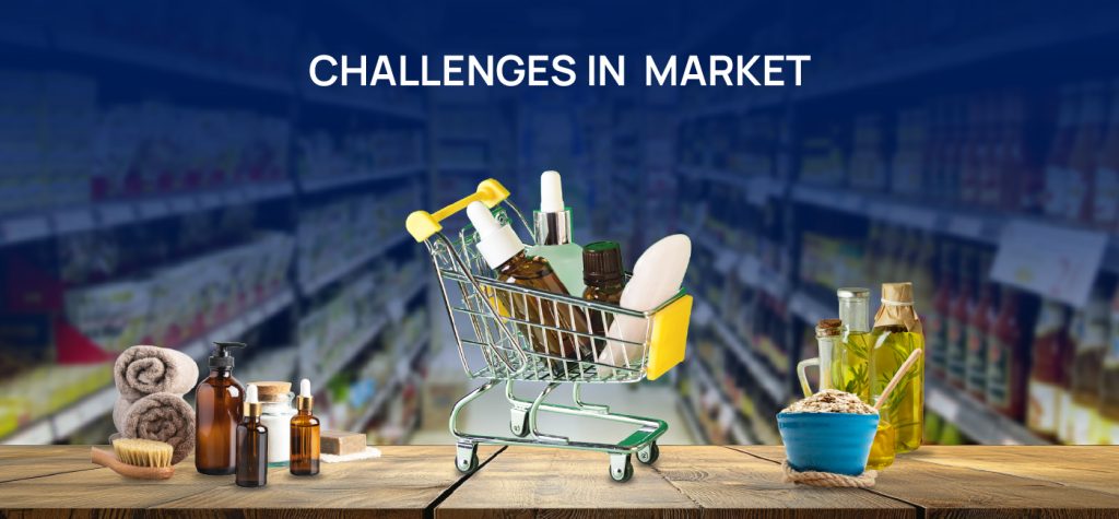 Maricos Storytelling 06