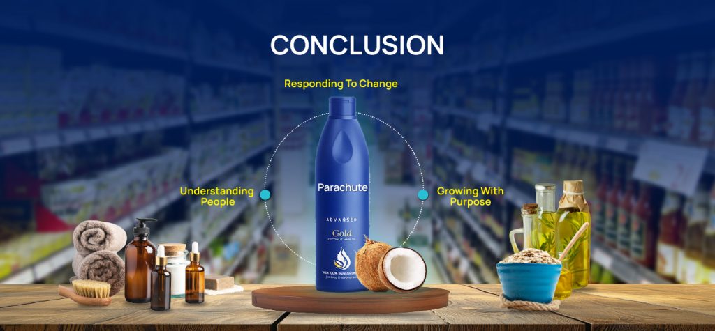 Maricos Storytelling 07