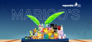 From ₹60 Crore to ₹7,485 Crore: Marico’s 35-Year Growth Journey and Brand Legacy