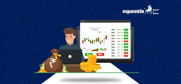 Nasdaq Explained: History, Trading System, and Financial Insights