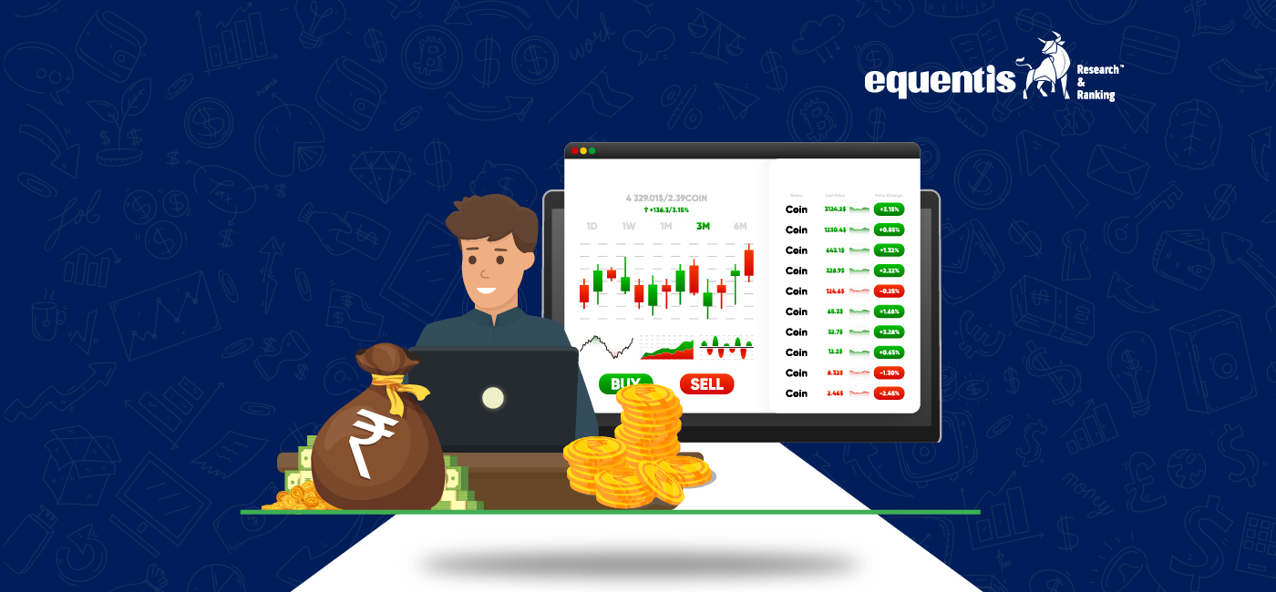 Nasdaq Explained: History, Trading System, and Financial Insights