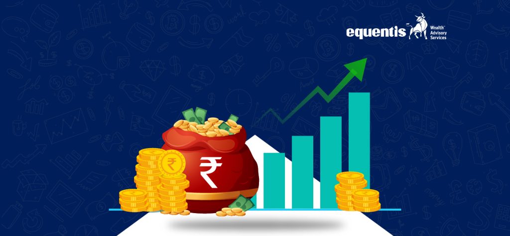 Top 10 Fundamentally Strong Penny Stocks for 2026