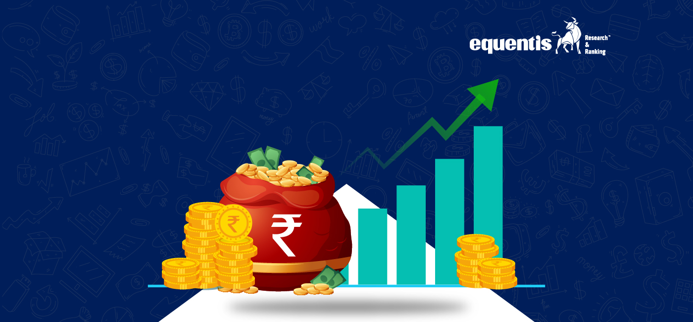 Top 10 Fundamentally Strong Penny Stocks for 2026