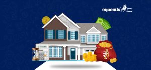 Top 10 Mutual Fund Houses in India