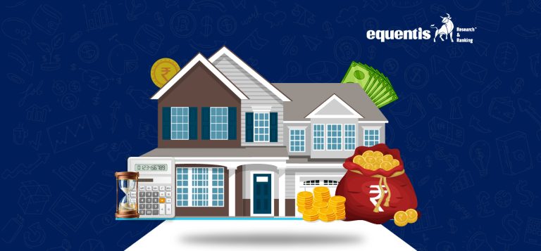 Top 10 Mutual Fund Houses in India