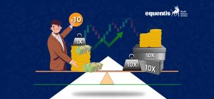 What Is Leverage in Stock Market? The Complete Guide