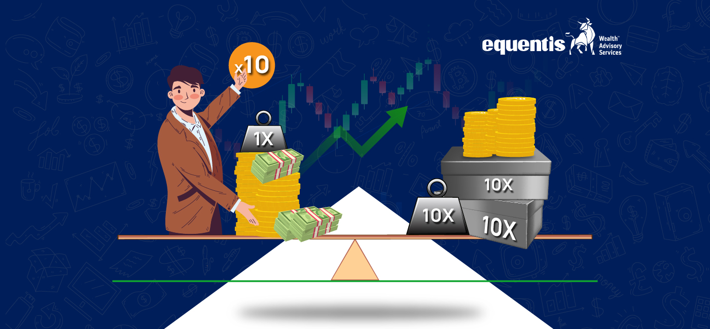 What Is Leverage in Stock Market? The Complete Guide