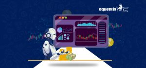 What Is Algo Trading? The Ultimate Beginner's Guide