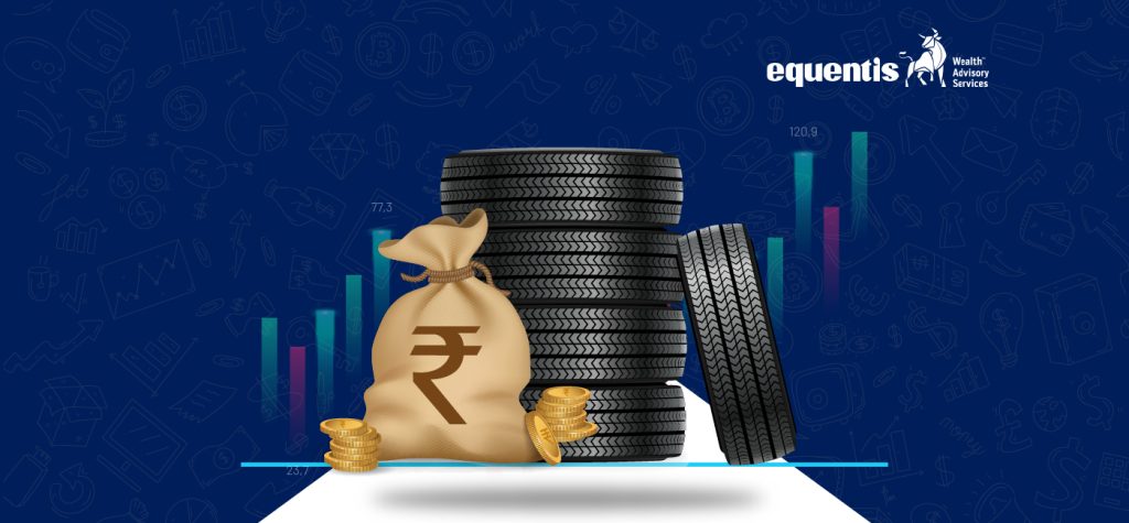 Why Is MRF Share Price So High A Complete Explanation for Investors 1