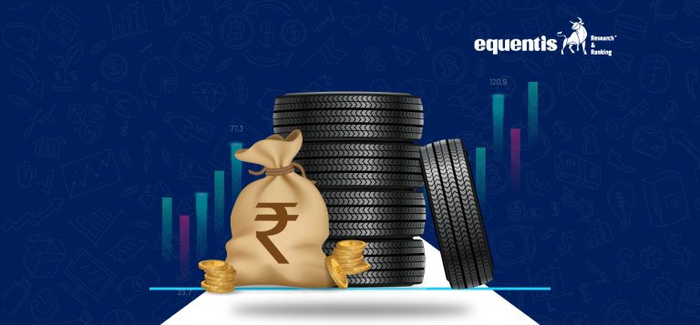 Why Is MRF Share Price So High? A Complete Explanation for Investors