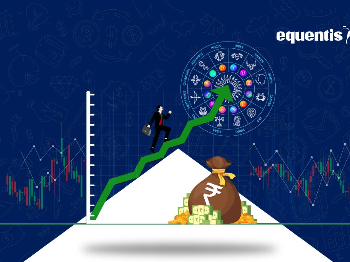 Astrology and Stock Market Prediction: Does It Work?