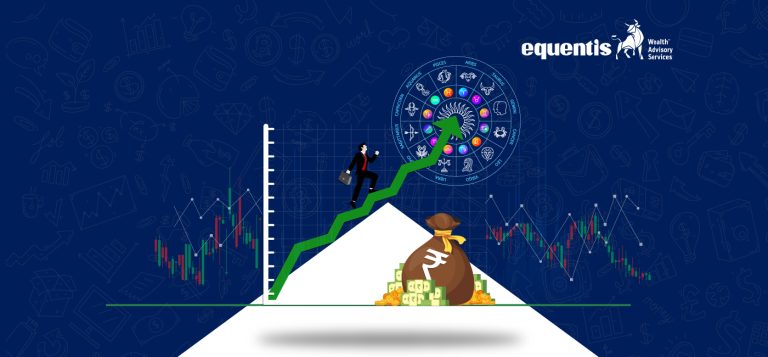 Stock Market Astrology: Can Astrology Be Used to Predict Stock Market Trends?