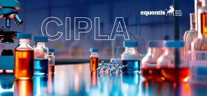 Cipla Growth Story: From 1935 Startup to ₹27,500 Crore Market Leader