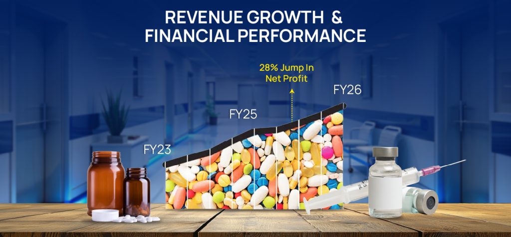 Cipla Storytelling 04