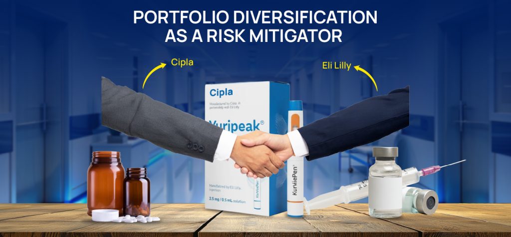 Cipla Storytelling 05