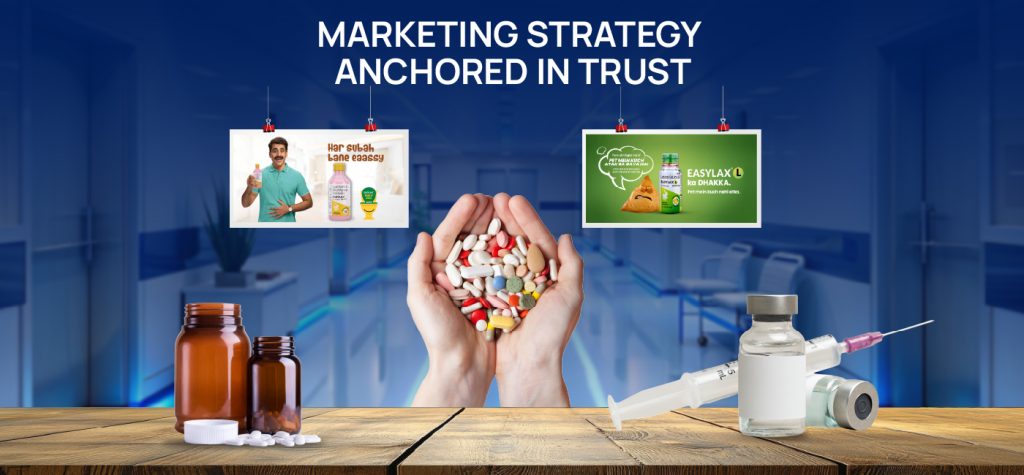 Cipla Storytelling 06