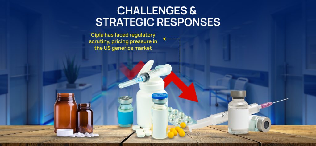 Cipla Storytelling 07