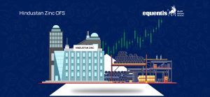 Hindustan Zinc OFS: What Retail Investors Need to Know
