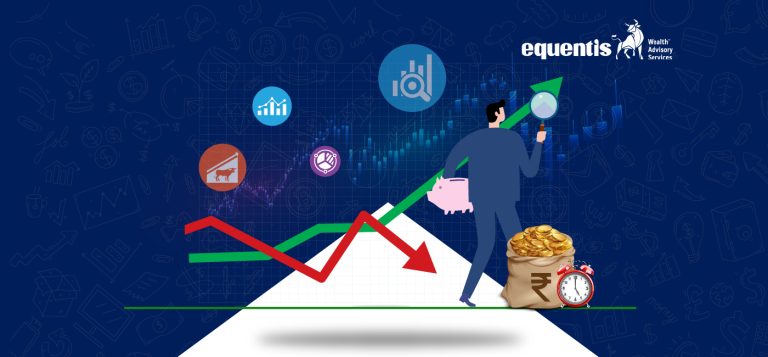 How to Predict the Nifty 50 Going Up and Down? A Complete Guide for Investors
