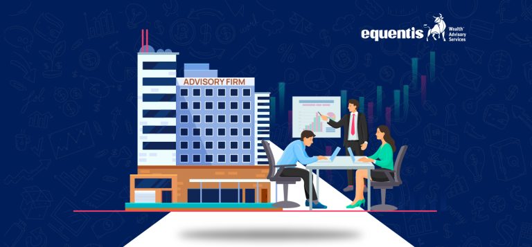 How to Choose a Reliable Stock Market Advisory Firm? A Complete Investor’s Guide