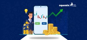 How to Make One Lakh from Dividends? A Complete Guide to Dividend Investing