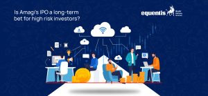 Is Amagi’s IPO a Long-Term Bet for High-Risk Investors?