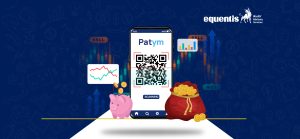 Is Paytm Still Worth Investing? A Deep Dive into Paytm Share Price Outlook
