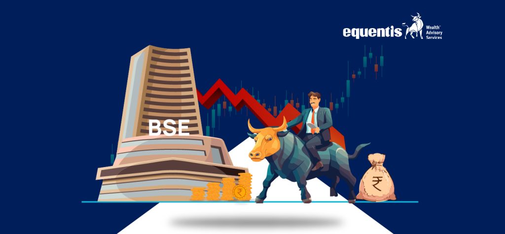 Scam 1992 - Harshad Mehta Scam Story