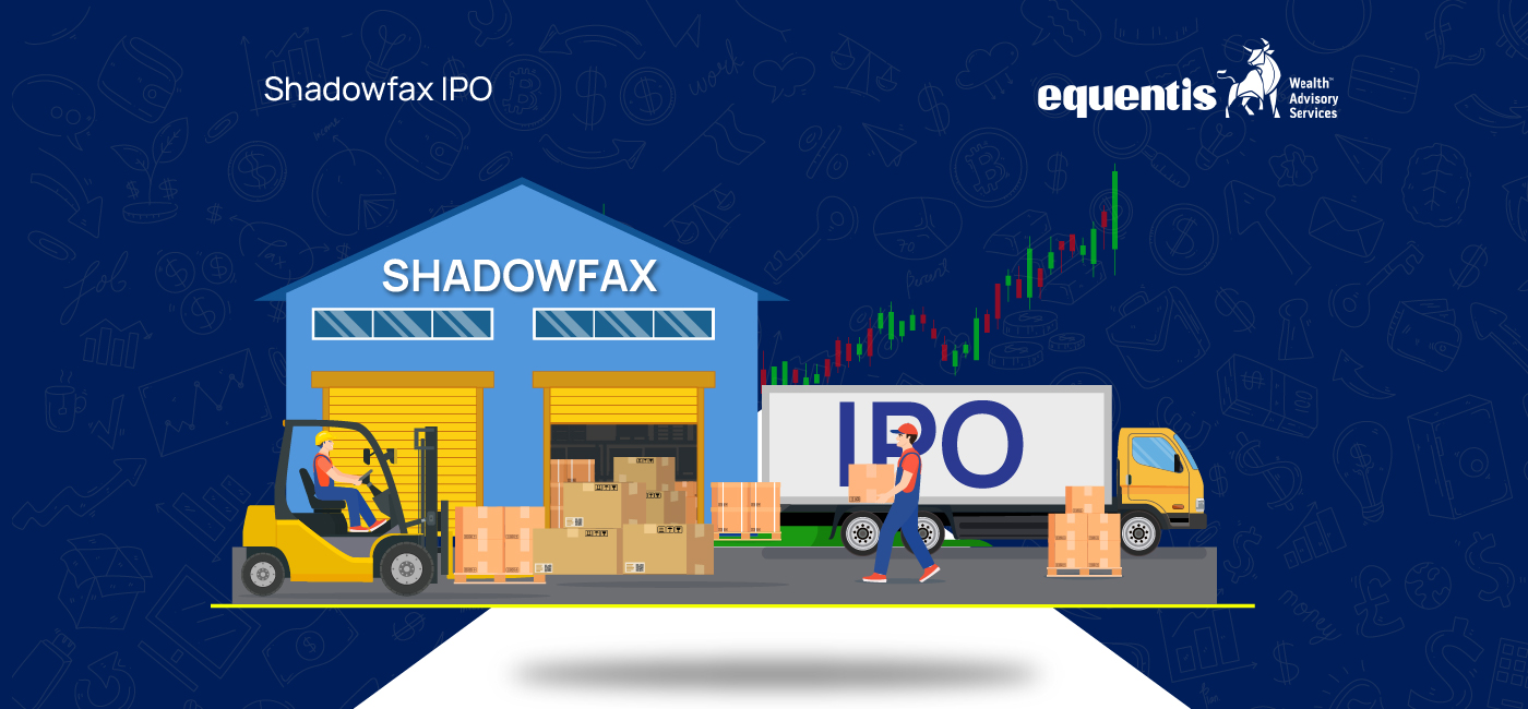 Shadowfax IPO: Snapdeal Founders Rohit Bansal and Kunal Bahl See 158X Returns