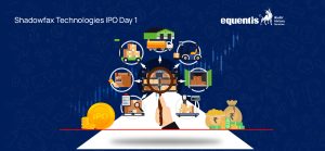 Shadowfax IPO Day 1 Update: 2% Subscription, GMP, and Key Details