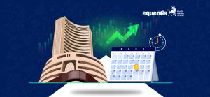 Stock Market Holidays 2026: Complete NSE & BSE Holiday List for Indian Investors