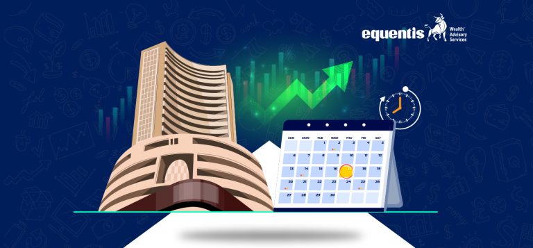 Stock Market Holidays 2026: Complete NSE & BSE Holiday List for Indian Investors
