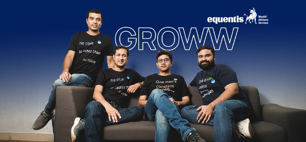 Story of Groww Storytelling 00 01