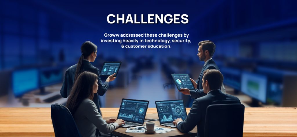 Story of Groww Storytelling 00 03